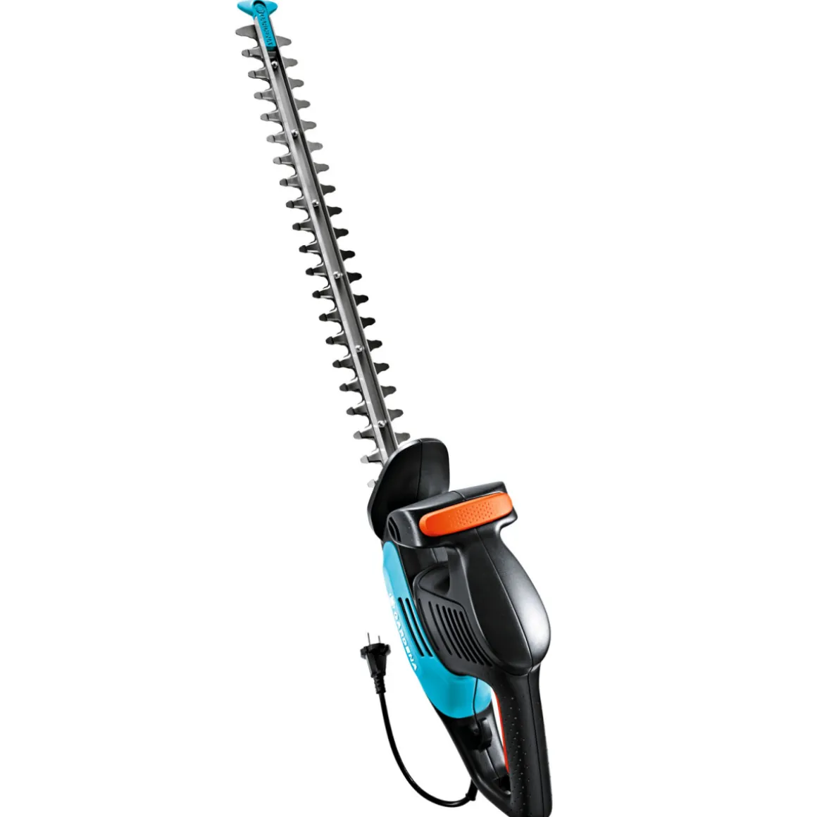 Gardena Elektro-Heckenschere EasyCut 450/50 450 W