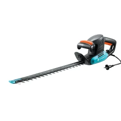 Gardena Elektro-Heckenschere EasyCut 420/45 420 W