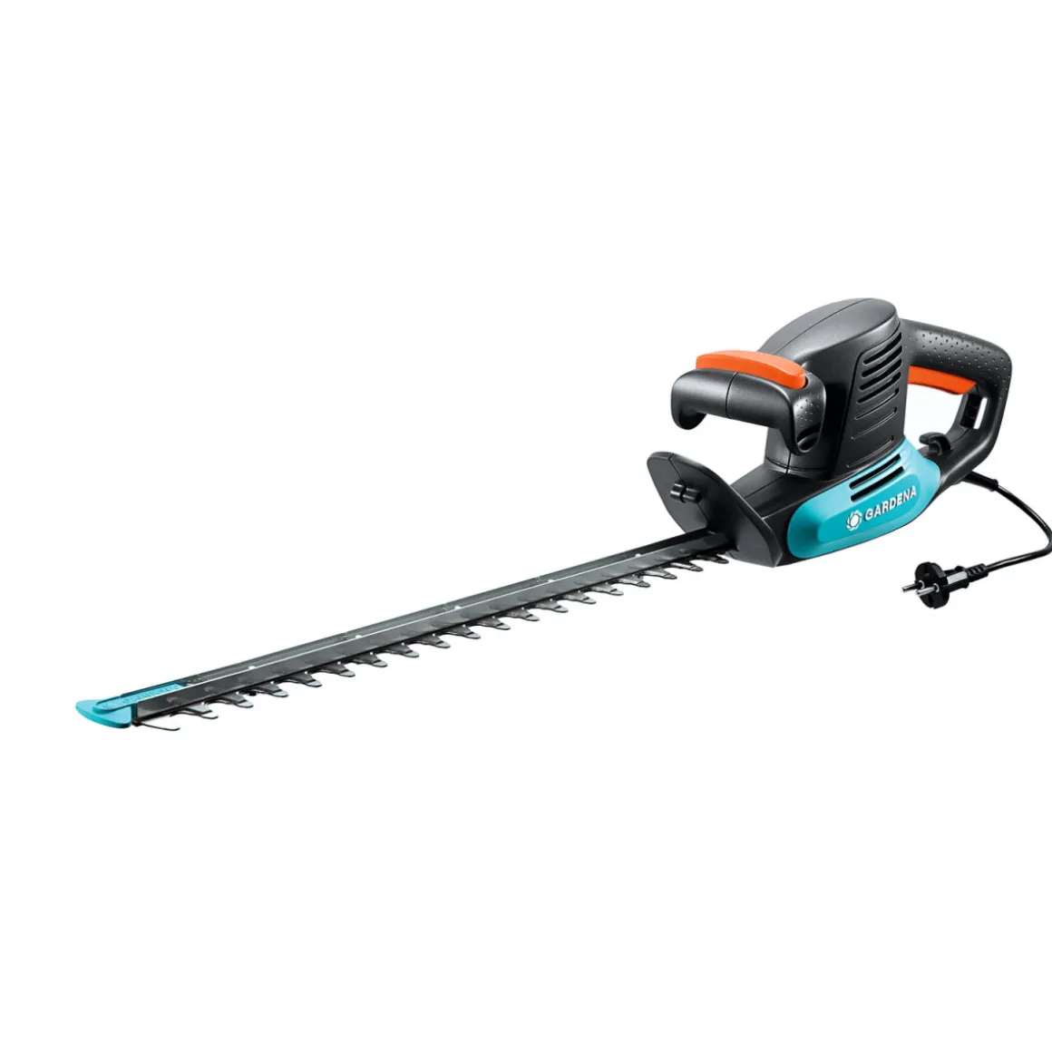 Gardena Elektro-Heckenschere EasyCut 420/45 420 W