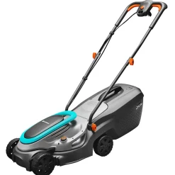 Gardena Elektro-Rasenmäher PowerMax 32/1200 G2