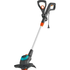 Gardena Elektro-Rasentrimmer EasyCut 450/25