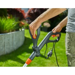 Gardena Elektro-Rasentrimmer EasyCut 450/25