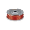Gardena Ersatzfadenspule für SmallCut 300