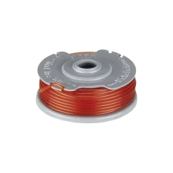 Gardena Ersatzfadenspule für SmallCut 300