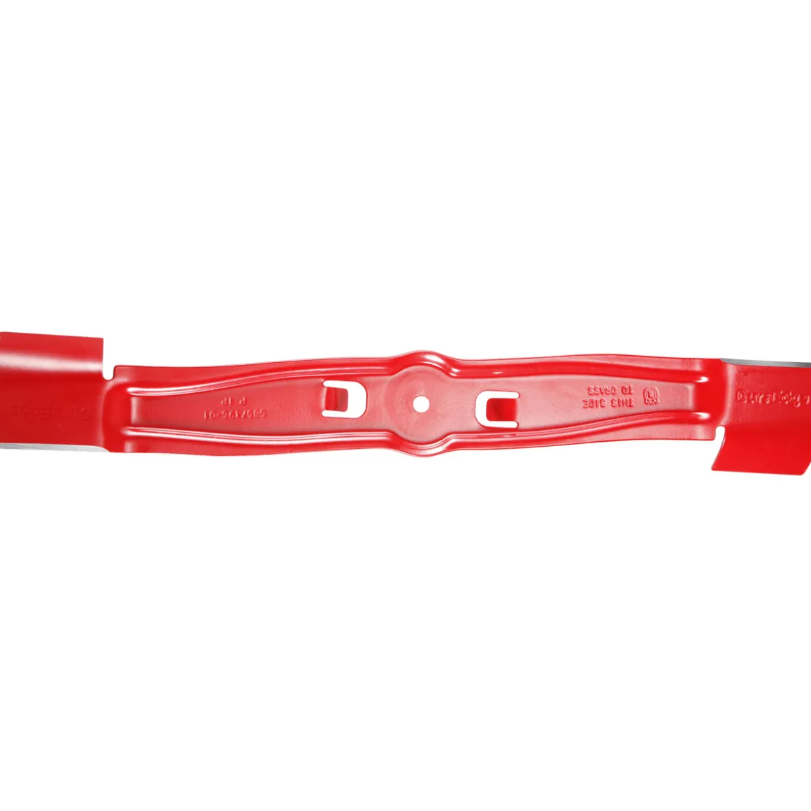 Gardena Ersatzmesser DuraEdge