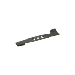Gardena Ersatzmesser für PowerMax 36 E