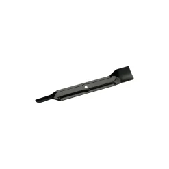 Gardena Ersatzmesser für PowerMax 32 E