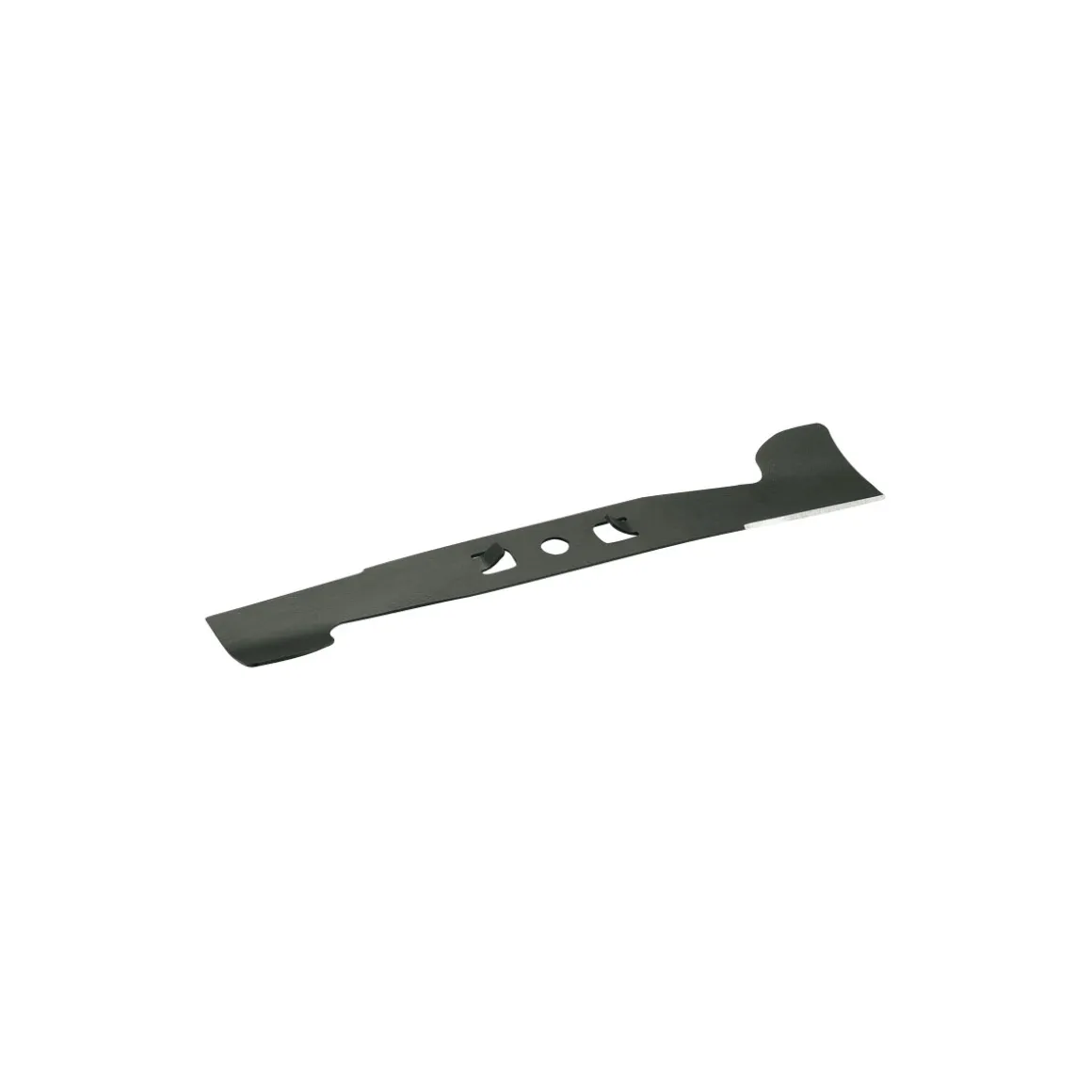 Gardena Ersatzmesser für PowerMax 42 E