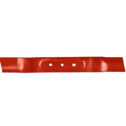 Gardena Ersatzmesser für Artikel 5038