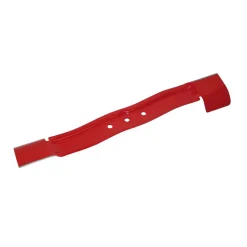 Gardena Ersatzmesser PowerMax