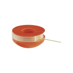 Gardena Fadenkassette komplett
