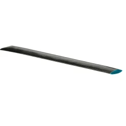 Gardena Flachschlauch 25 mm 50m 1 Zoll