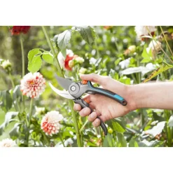 Gardena Gartenschere B/M
