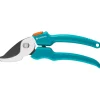 Gardena Gartenschere Classic