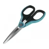 Gardena Gartenschere SchnippSchnapp XL