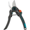Gardena Gartenscherer Expert Cut
