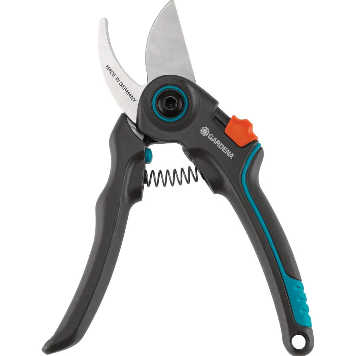 Gardena Gartenscherer Expert Cut