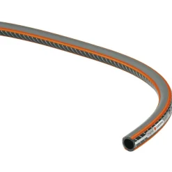 Gardena Gartenschlauch Comfort Hight FLEX 13 mm 1/2 Zoll 15m