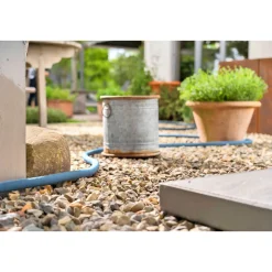 Gardena Gartenschlauch-Set Liano™ Xtreme