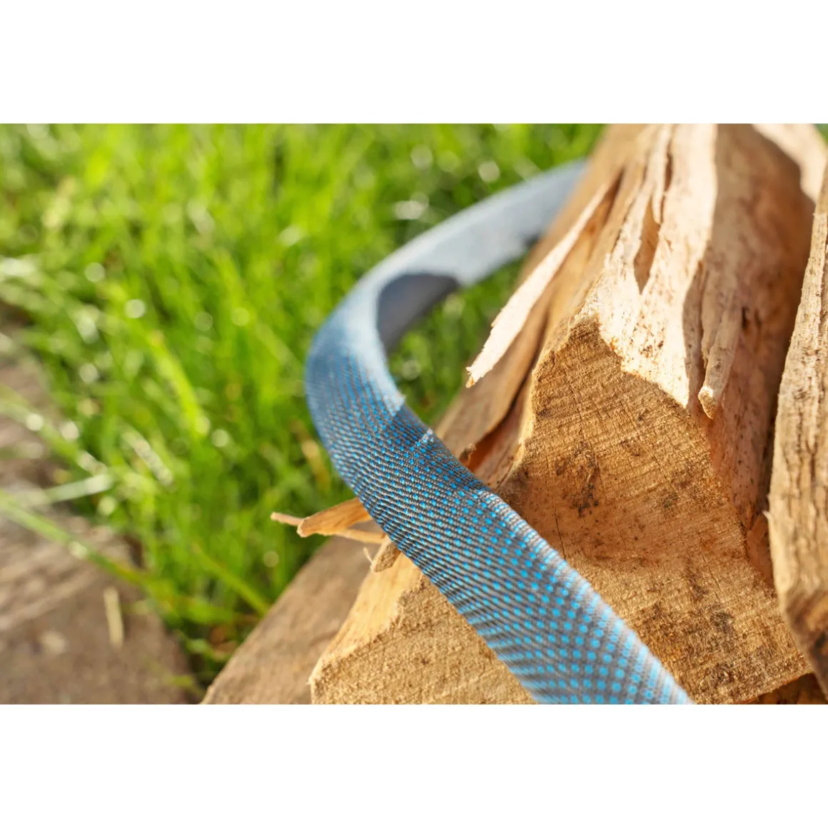 Gardena Gartenschlauch-Set Liano™ Xtreme