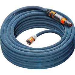 Gardena Gartenschlauch-Set Liano™ Xtreme