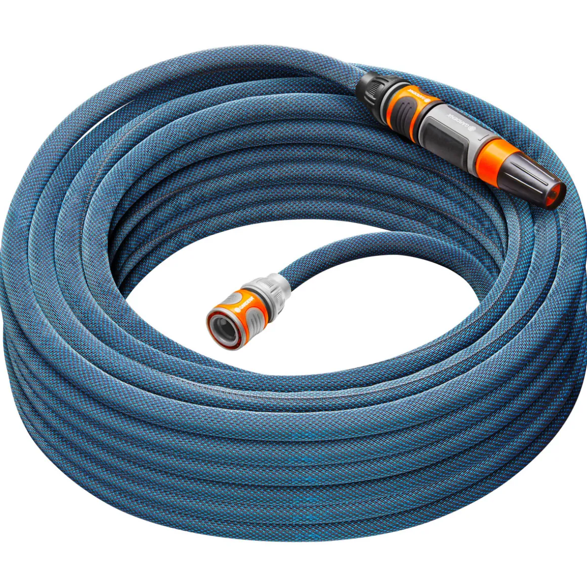 Gardena Gartenschlauch-Set Liano™ Xtreme