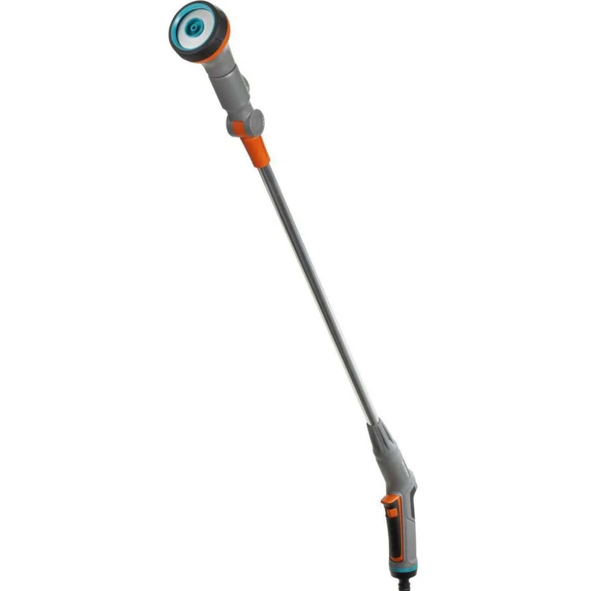 Gardena Giessstab Comfort