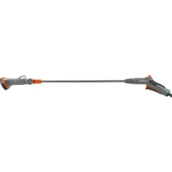 Gardena Giessstab Comfort