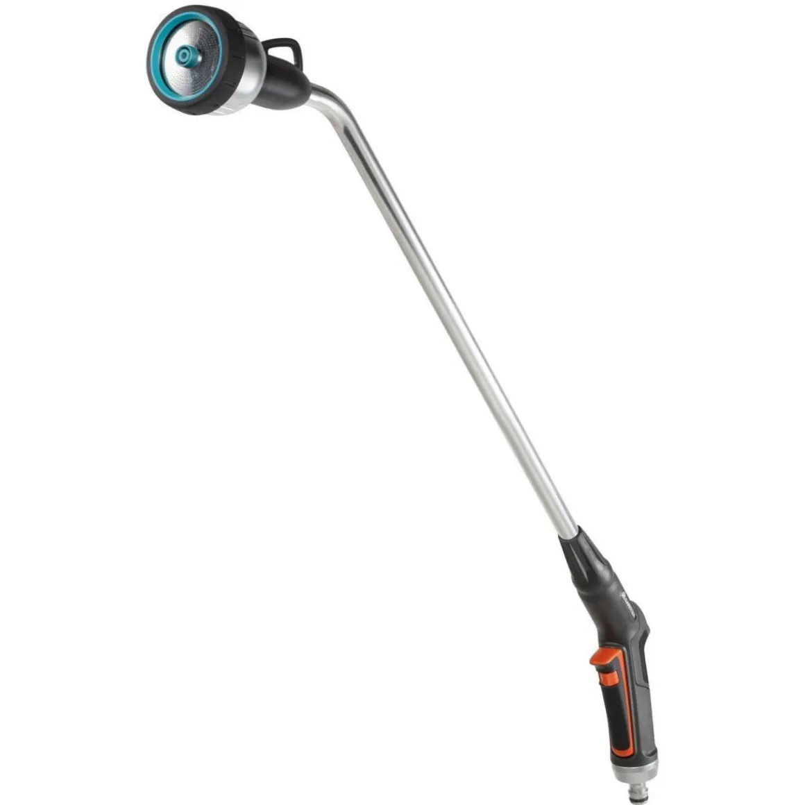 Gardena Giessstab Premium