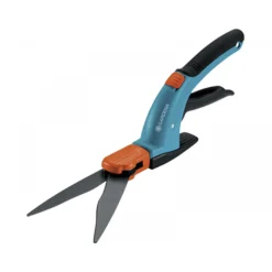 Gardena Grasschere Comfort drehbar