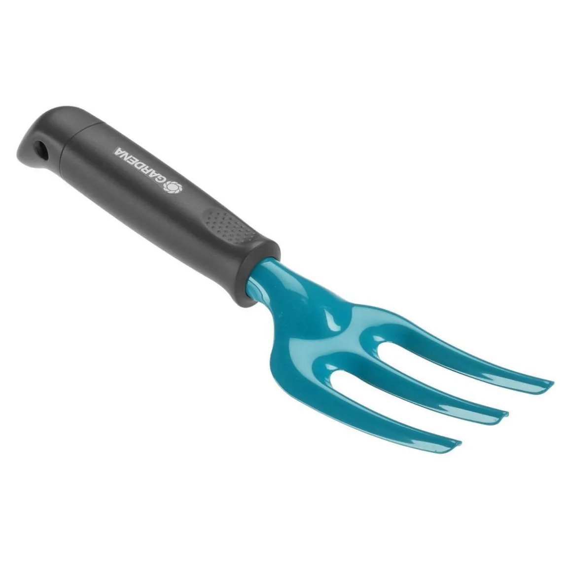 Gardena Hand-Blumengabel Classic