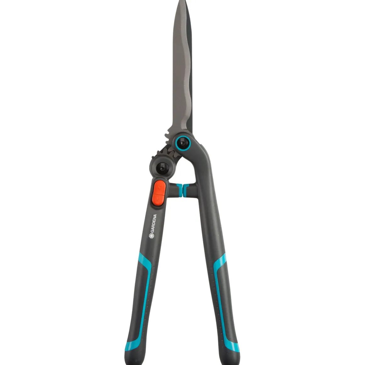 Gardena Heckenschere EnergyCut 2in1