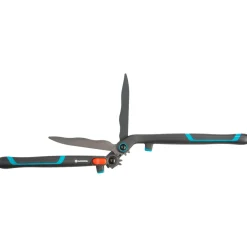 Gardena Heckenschere EnergyCut 2in1