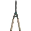 Gardena Heckenschere NatureCut