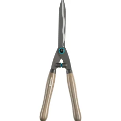 Gardena Heckenschere NatureCut