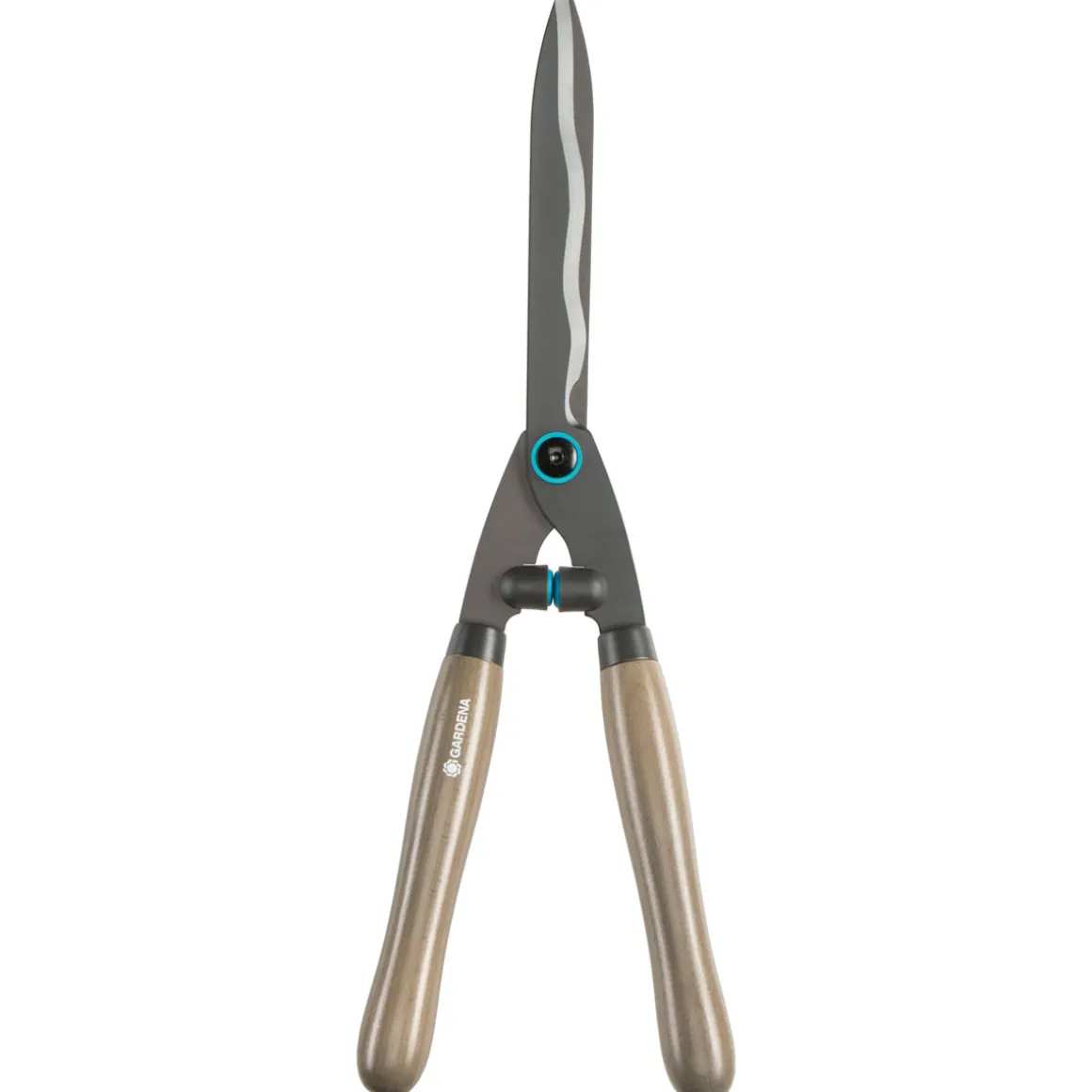Gardena Heckenschere NatureCut