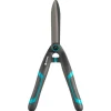 Gardena Heckenschere PrecisionCut