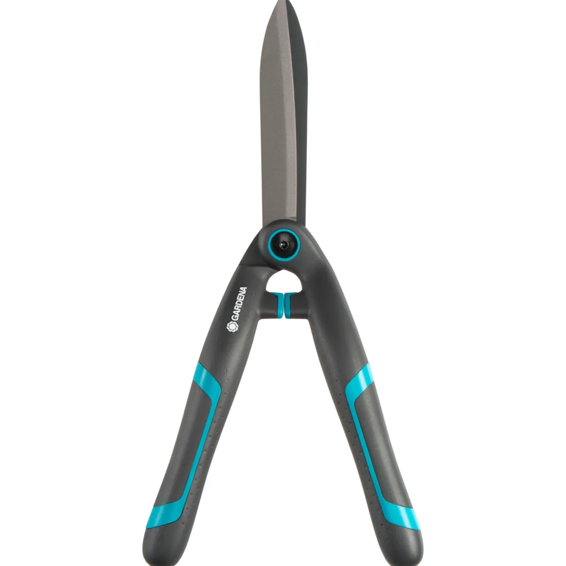 Gardena Heckenschere PrecisionCut