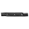 Gardena Messer PowerMax Li-40/32