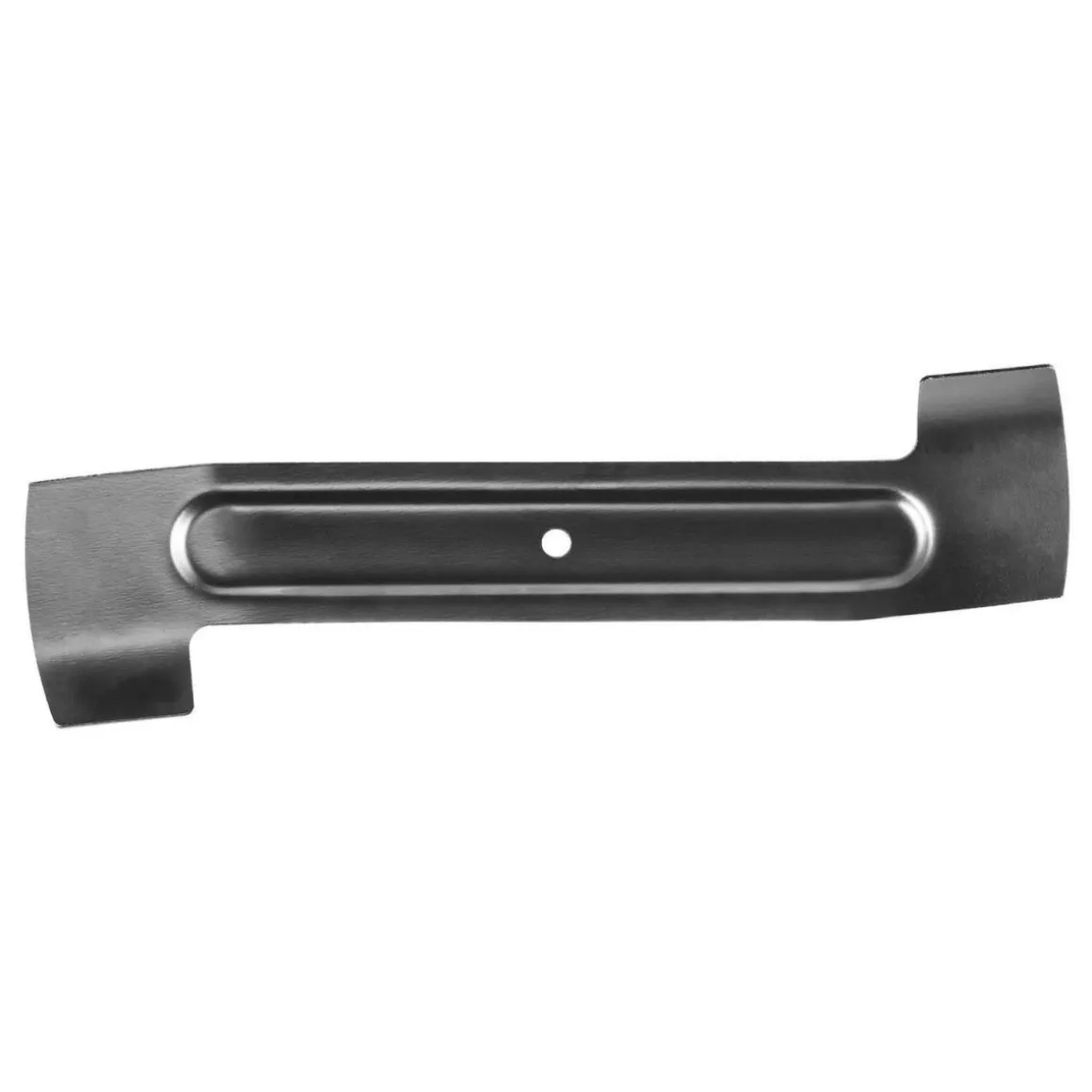 Gardena Messer PowerMax 1400/34
