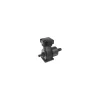 Gardena Micro-Drip-System Basisgerät 2000