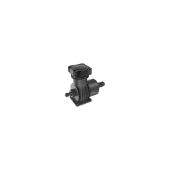 Gardena Micro-Drip-System Basisgerät 2000