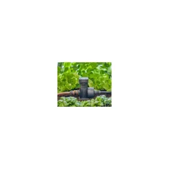 Gardena Micro-Drip-System Basisgerät 2000