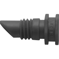 Gardena Micro-Drip-System Starter-Set Pflanzreihe Größe S