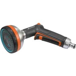 Gardena Multibrause Premium