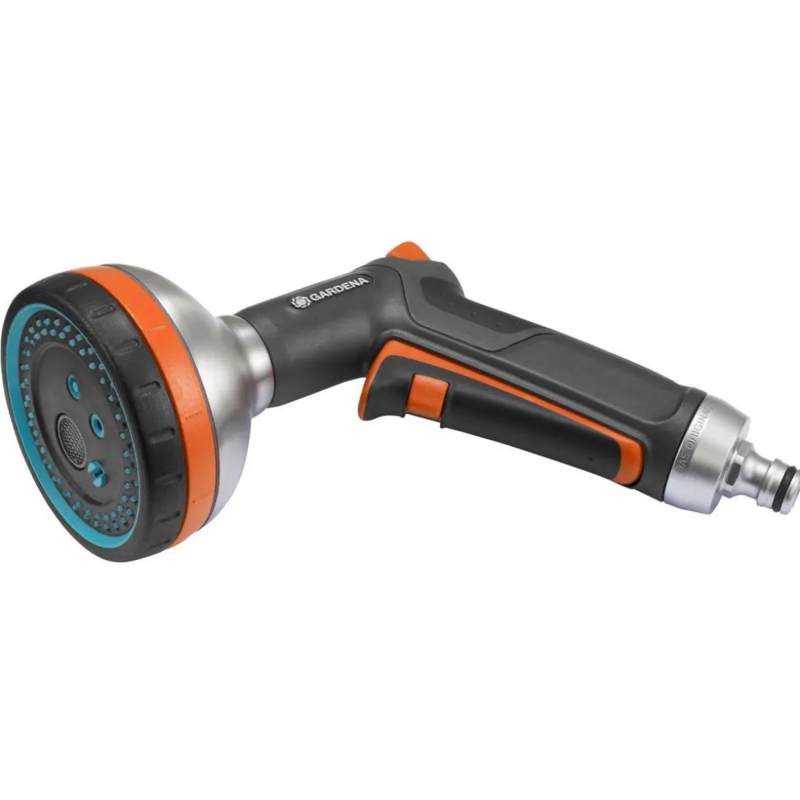 Gardena Multibrause Premium