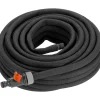 Gardena Perl-Regner 15 m