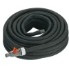 Gardena Perl-Regner 7,5 m