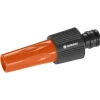 Gardena Profi-System-Spritze