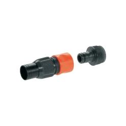 Gardena Pumpen-Anschlusssatz